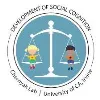 Development of Social Cognition Lab