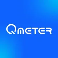 Qmeter