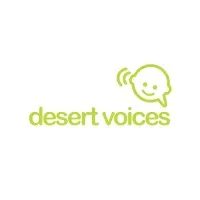 Desert Voices Desert Voices