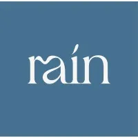 RAIN - UAE