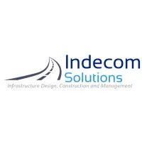 Indecom Solutions