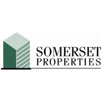 Somerset Properties