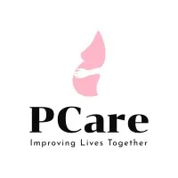 PCare