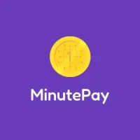 1minutepay