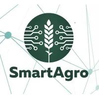 SmartAgroEcosystem SmartAgroEcosystem