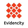 Evidencity Evidencity