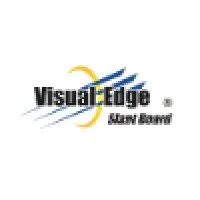 Visual Edge, Inc.
