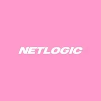 NETLOGIC SRL