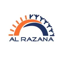 Al Razana Kitchen Equipment Trading LLC Al Razana Kitchen Equipment Trading LLC