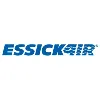 Essick Air Products Essick Air Products