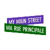 My Main Street