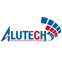 Alutech Panels
