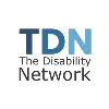 The Disability Network The Disability Network
