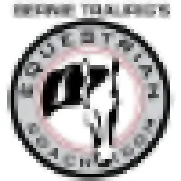 EquestrianCoach.com