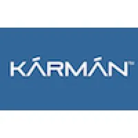 KÁRMÁN