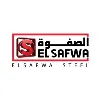 EL SAFWA STEEL EL SAFWA STEEL