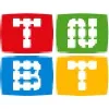 TNBT