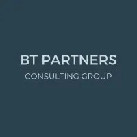 BT Partners