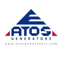 ATOS Generators ATOS Generators