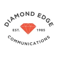 Diamond Edge Communications