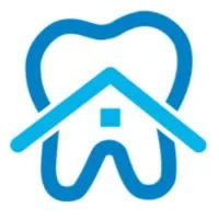 Dental Home Family Dentistry