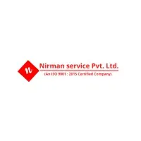 Nirman service pvt ltd Nirman service pvt ltd