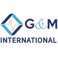 G&M International