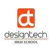Design Tech High School at Oracle