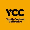 YouthContentCollective