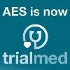 Accelerated Enrollment Solutions Accelerated Enrollment Solutions
