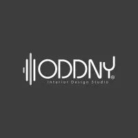 Oddny Design Studio