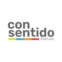 Estudio Consentido