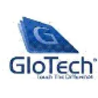 GloTech, jordan