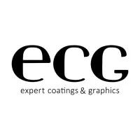 Expert Coatings & Graphics Expert Coatings & Graphics