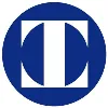 THE TUDOR GROUP