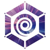 Carpe Diem Solutions