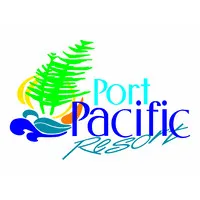 Port Pacific Resort