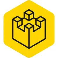 Kingdom Technologies Kingdom Technologies