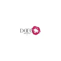 DOCG Imports Llc