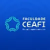 Faculdade CEAFI Faculdade CEAFI
