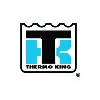 Thermoking UAE