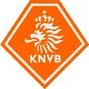 KNVB KNVB
