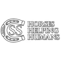 Horses Helping Humans Australia