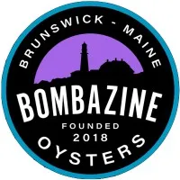 Bombazine Oyster Company
