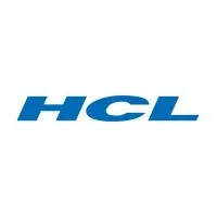 Hiring for the HCL Technology Job Internship