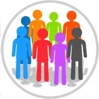 Make A Difference Community