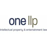 One LLP