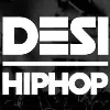 DesiHipHop Inc DesiHipHop Inc