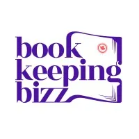 Bookkeeping Bizz Inc. 