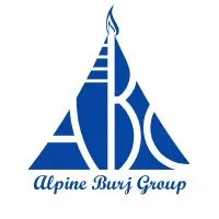 Alpine Burj Group
